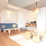 Daiki Building 3
