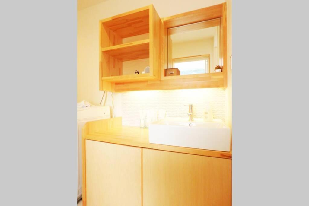 Daiki Building 3 *